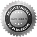 Rechtsanwalt-Fluggastrechte.png