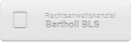 Anwalt-fuer-Reiserecht-Bartholl.png